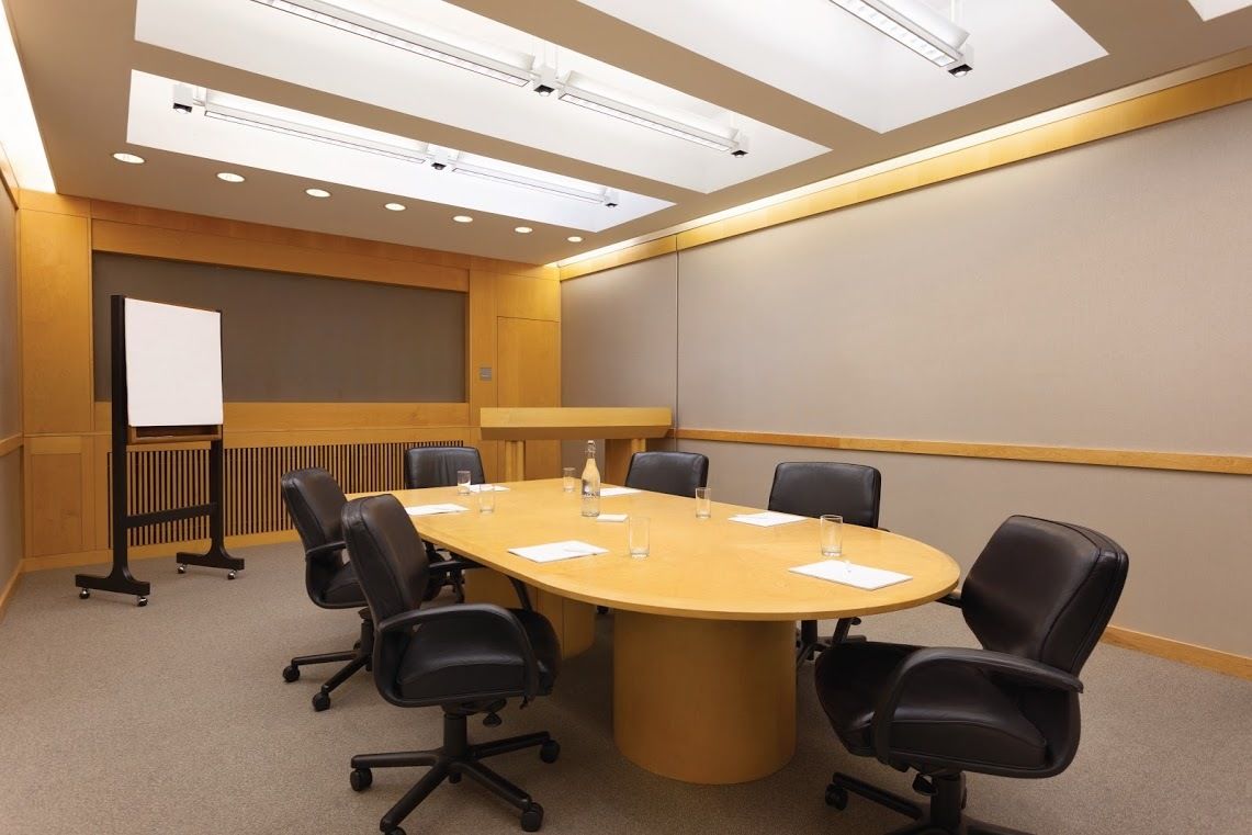 Отель Palisades Premier Conference Center Экстерьер фото