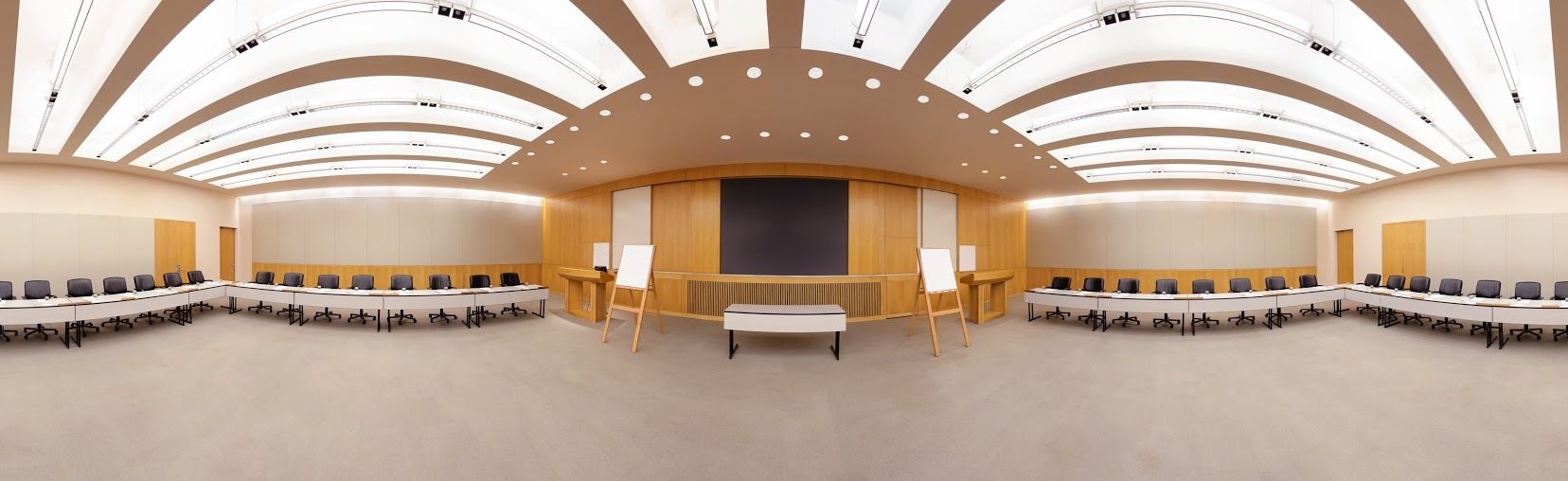 Отель Palisades Premier Conference Center Экстерьер фото
